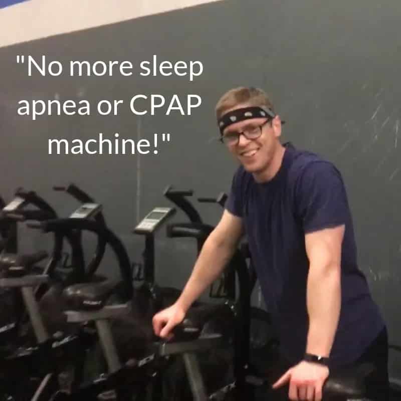 _No_more_sleep_apnea_or_CPAP_machine__